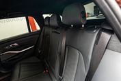 BMW Seria 3 M3 Competition xDrive