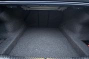 BMW Seria 5 520d xDrive M Sport