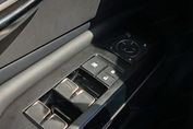 Lexus ES 300h Business Edition