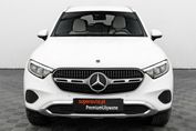 Mercedes GLC 300 de 4MATIC Avantgarde