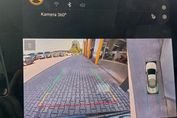 Renault Espace 1.2 E-Tech Full Hybrid 200 Iconic 7os.