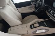 Mercedes GLE 450 d 4-Matic AMG Line