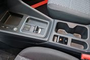 Ford Tourneo Connect L1H1 Titanium