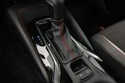 Toyota Corolla Hybrid GR Sport