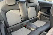 Mini Mini Hatch 3dr Cooper S