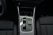 BMW Seria 3 320d xDrive mHEV M Sport aut