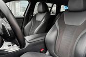 BMW Seria 3 Touring 320d xDrive M Sport