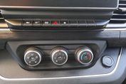 Renault Trafic Grand 2.0 Dci Edc