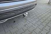 Skoda Kodiaq 2.0 Tsi 4X4 Sportline Dsg