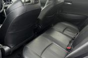 Toyota Corolla Cross 2.0 Hybrid Premiere Edition AWD