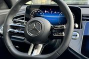 Mercedes Klasa E 300 de 4-Matic AMG