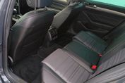 Volkswagen Passat 2.0 TDI