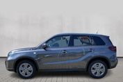 Suzuki Vitara 1.4 Boosterjet mHEV Premium Plus 4WD