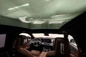 BMW Seria 7 740d xDrive mHEV M Sport sport-aut