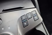 Kia Sportage GT Line 1.6 T-GDI AWD 4x4 Aut