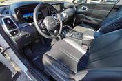Kia Sorento 1.6 t-Gdi Phev Xl Awd 7OS