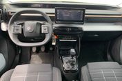Citroen C3 Aircross Plus 1.2 Turbo