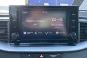 Kia XCeed 1.5 T-GDI M DCT