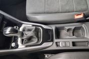 Volkswagen T-Roc 1.5 Tsi Final Edition Dsg