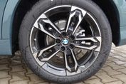 BMW X2 sDrive20i M Sport