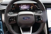 Ford Explorer "Explorer" 77kWh RWD