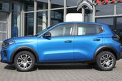 Citroen C3 You! 1.2 T