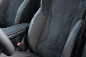 BMW X1 xDrive25e M Sport