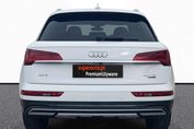 Audi Q5 40 TDI quattro