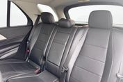 Mercedes GLE 300 d 4MATIC AMG Line