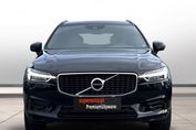Volvo XC60 B4 D AWD R-Design