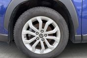 Toyota Corolla Cross 2.0 Hybrid Comfort