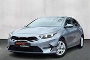 Kia Ceed T-GDI M DCT