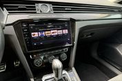 Volkswagen Arteon 2.0 TDI 4Motion SCR Elegance DSG