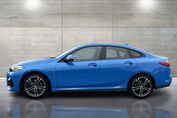 BMW Seria 2 220i M Sport aut