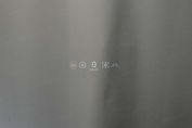 Byd Sealion 7 Excellence AWD