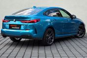 BMW Seria 2 Gran Coupe 218i M Sport