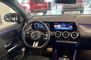 Mercedes GLA 200 mHEV AMG Line 7G-DCT