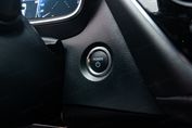 Toyota Corolla Style 1.8 Hybrid