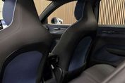Volvo EX30 Single Motor Extended Range Plus