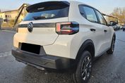 Citroen C3 You! 1.2 T