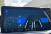 Ford Focus 1.0 EcoBoost Titanium X