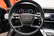 Audi A6 Allroad 3.0 TDI quattro S tronic