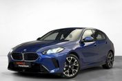 BMW Seria 1 120i M Sport