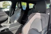 Volvo XC60 B4 B R-Design