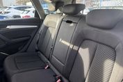 Audi Q5 40 TDI mHEV quattro Advanced