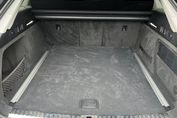 Audi A6 2.0 TDI S tronic