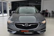 Opel Insignia 1.5 T Innovation S&S