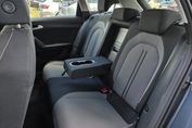 Seat Leon 1.5 TSI Style