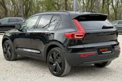 Volvo XC40 B3 Plus Dark aut