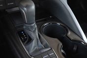 Toyota Camry 2.5 Hybrid Comfort Cvt